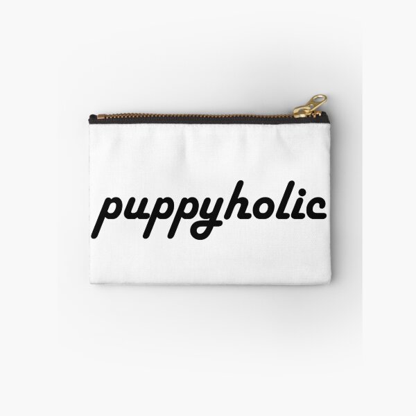 Item preview, puppyholic designed and sold by eva8designs.