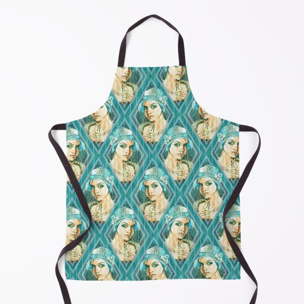 Item preview, Art Deco Steampunk designed and sold by ArgyleImp.