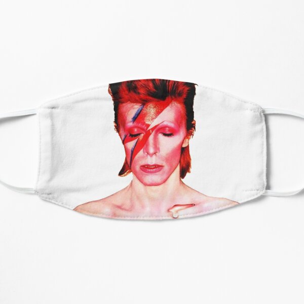 david bowie Mask