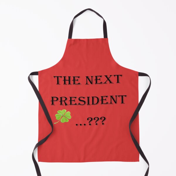 Item preview, President b 4 designed and sold by Naty1976.