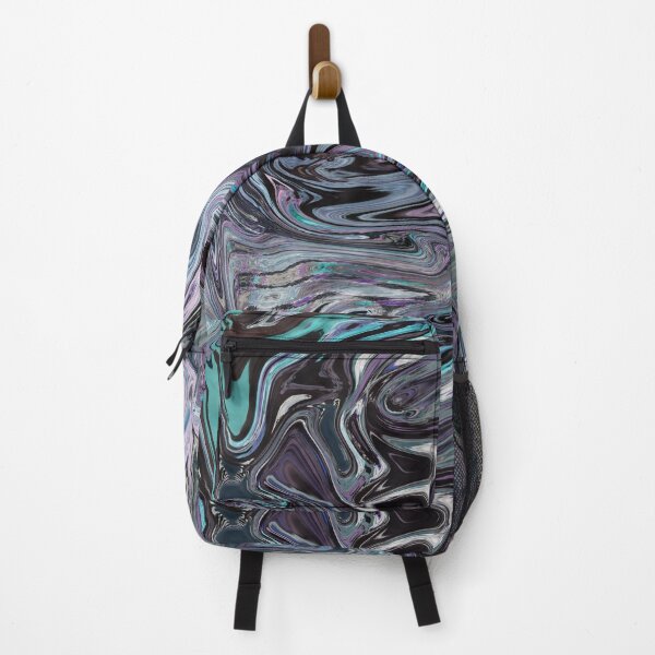 Item preview, Digital art in the imagination designed and sold by Sigtrix.