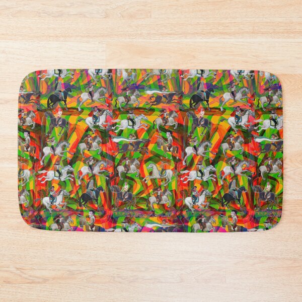 Item preview, Summer 5 graffitis 5 designed and sold by Diego Manuel Rodriguez.