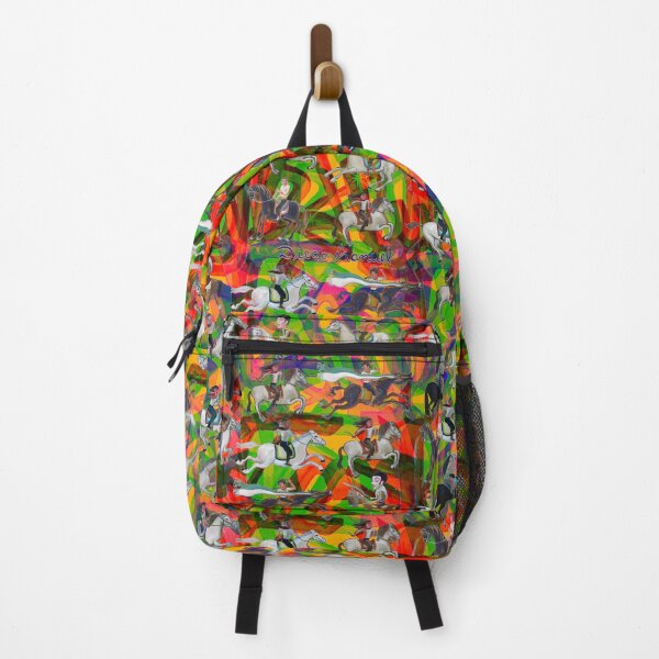 Item preview, Summer 5 graffitis 5 designed and sold by Diego Manuel Rodriguez.