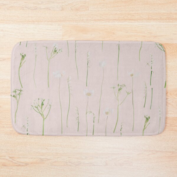 Item preview, FLORAL designed and sold by Booandbeaute.