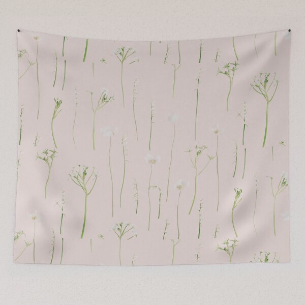 Item preview, FLORAL designed and sold by Booandbeaute.
