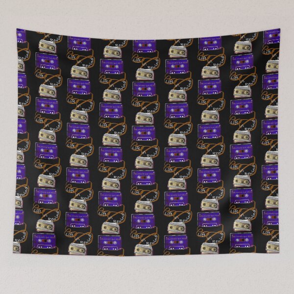 Item preview, Life Rewind designed and sold by SueSakpal.