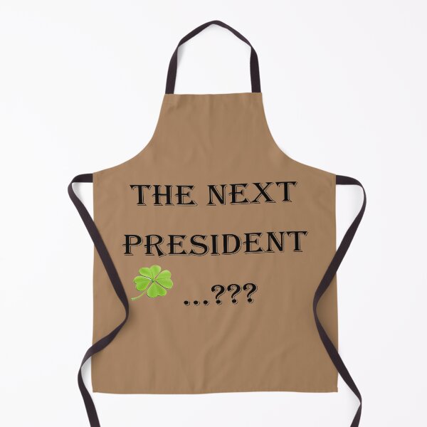 Item preview, President b 5 designed and sold by Naty1976.