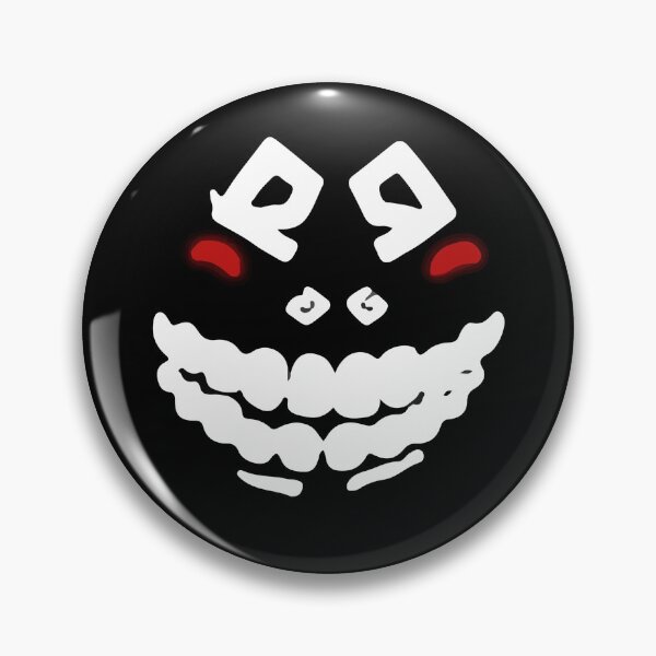 Item preview, Black Spirit  designed and sold by Mediosa.