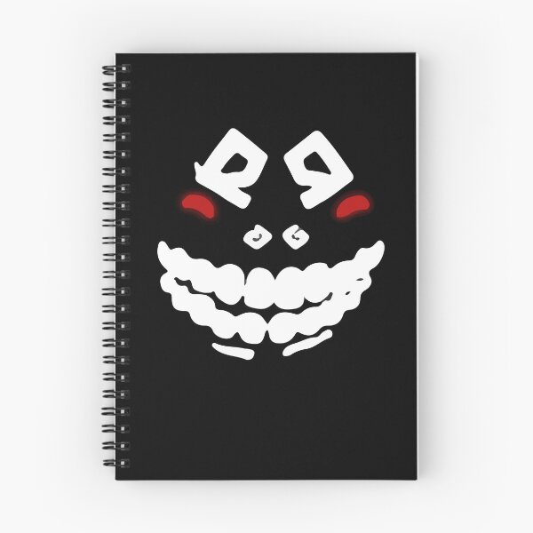 Item preview, Black Spirit  designed and sold by Mediosa.