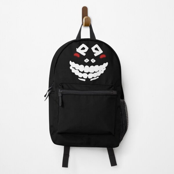 Item preview, Black Spirit designed and sold by Mediosa.