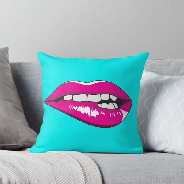 Item preview, Female Lips designed and sold by Vector-Market.