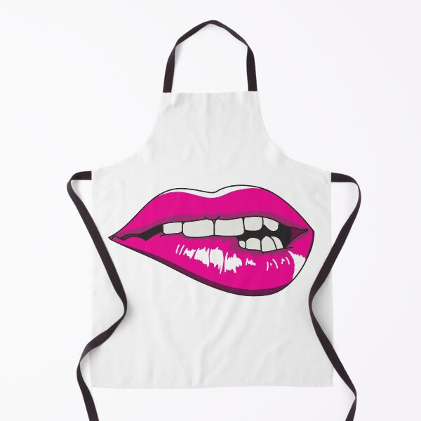 Item preview, Female Lips designed and sold by Vector-Market.