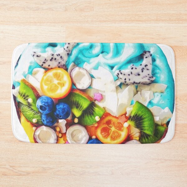 Item preview, Organic Is Healthier designed and sold by smoothieloverrr.