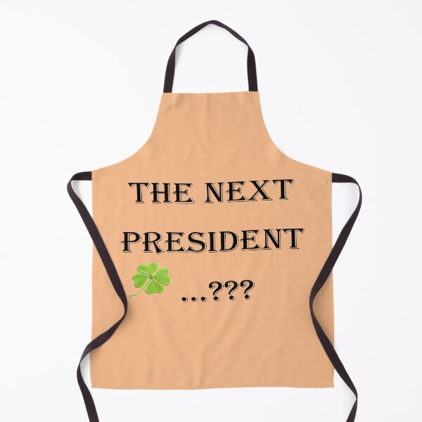 Item preview, President b 6 designed and sold by Naty1976.