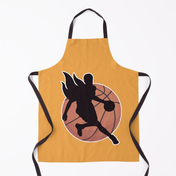 Item preview, Basketball Mania Design Perfect Present For Basket ball Lovers | NBA Fashion designed and sold by Graphvity Studios.