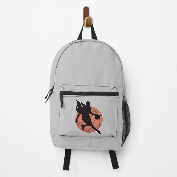Item preview, Basketball Mania Design Perfect Present For Basket ball Lovers | NBA Fashion designed and sold by Graphvity Studios.