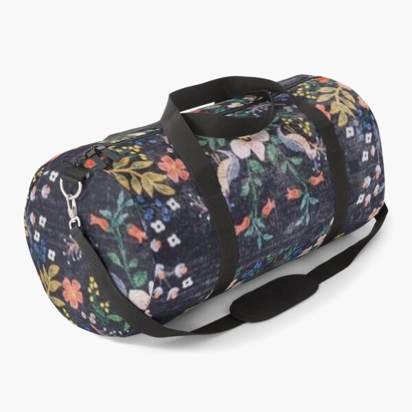 Item preview, Blooming days designed and sold by Shelly524.