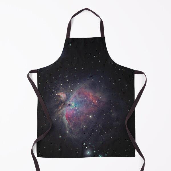 Item preview, Held Together By Gravity designed and sold by Sunny Collections.