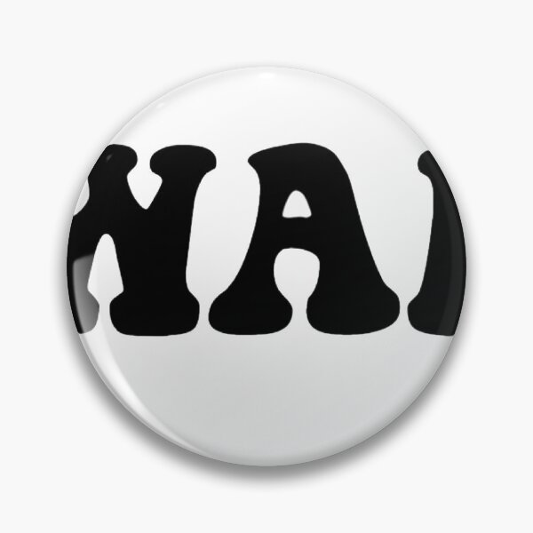 Item preview, WAP - black  designed and sold by Kliethermes28.