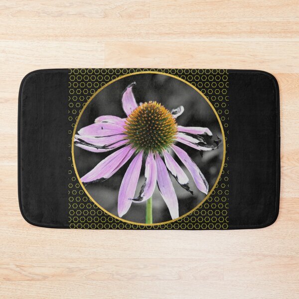 Item preview, How's your 2020? designed and sold by FringyGingy.