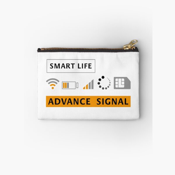 Item preview, smart life t-shirt  designed and sold by boobseith.