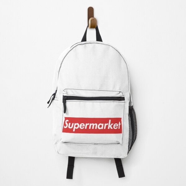 Item preview, $upermarket designed and sold by JacquesCoeur.