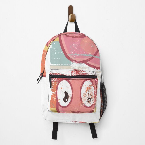 Item preview, Retro Worm  designed and sold by alwe-designs.