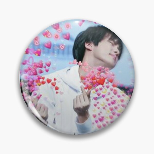 Pin by Yaremoon🍦 on ♡ JungKook ♡