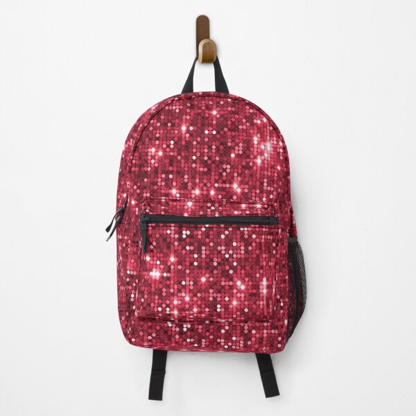 Item preview, Glamorous red designed and sold by Marcu Ioachim.