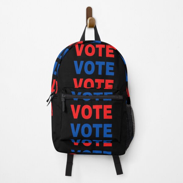 Item preview, vote 2020 designed and sold by Apoorv Choudhary.