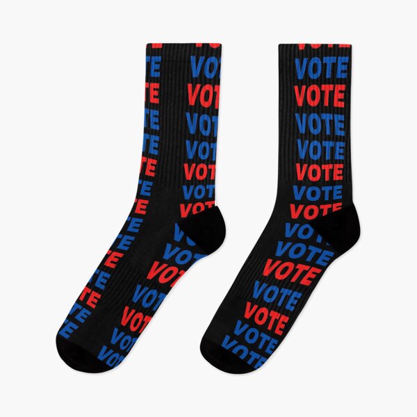 Item preview, vote 2020 designed and sold by Apoorv Choudhary.