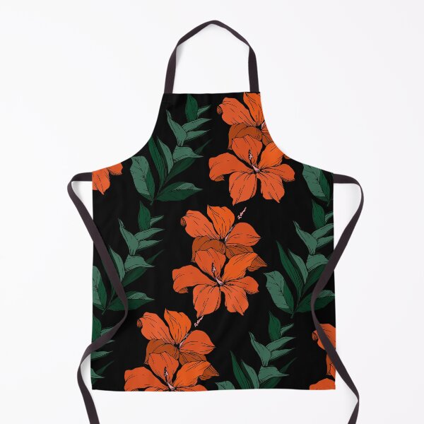 Item preview, FLORAL designed and sold by Booandbeaute.
