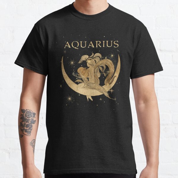 Zodiac shirts sale outlet 2018