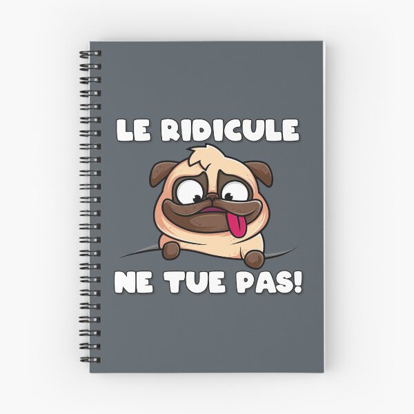 Item preview, Ridicule does not kill designed and sold by Isatishop.