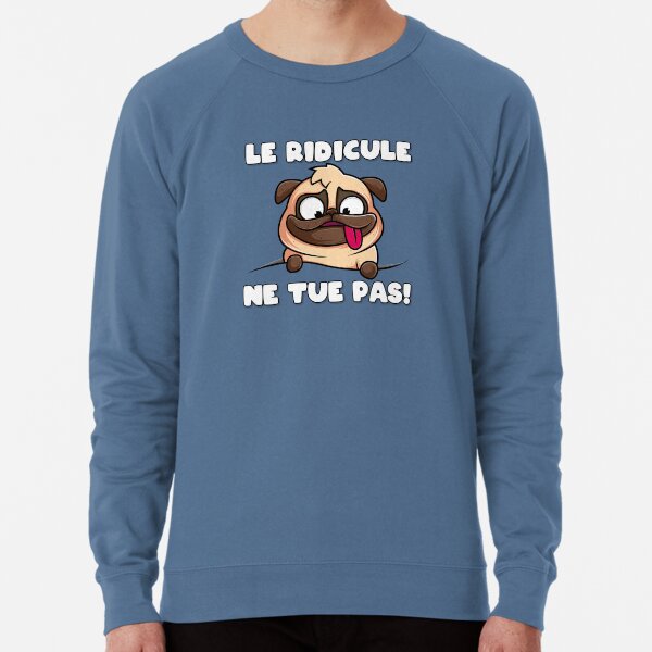 Item preview, Ridicule does not kill designed and sold by Isatishop.