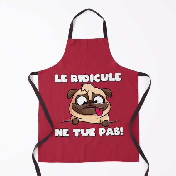 Item preview, Ridicule does not kill designed and sold by Isatishop.