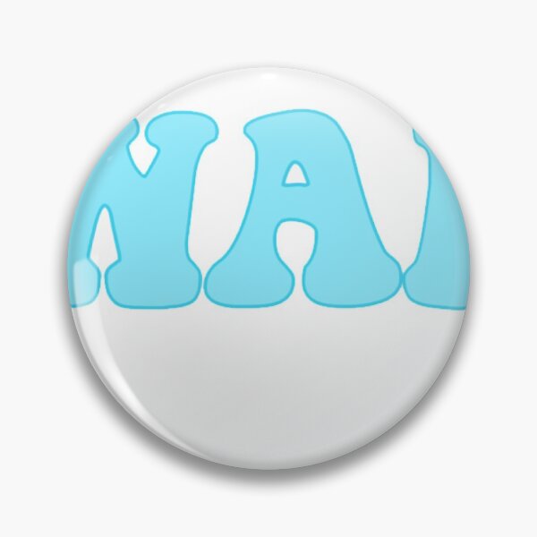Item preview, WAP - blue on blue  designed and sold by Kliethermes28.
