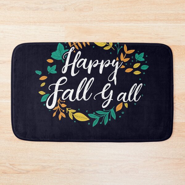 Item preview, Happy Fall designed and sold by mmos.