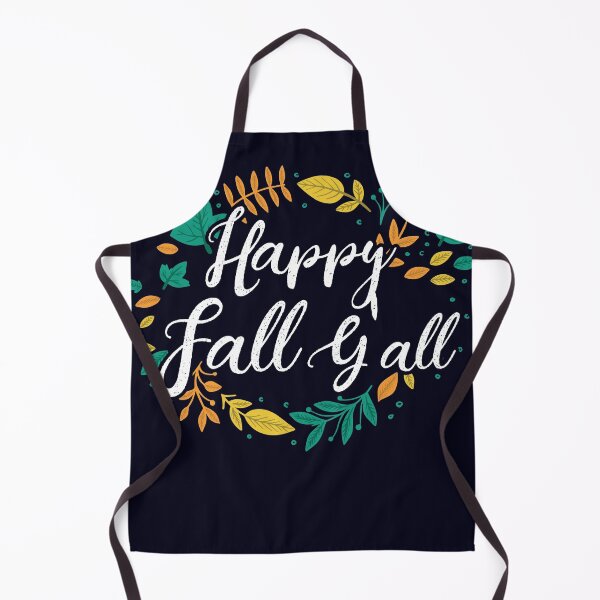 Item preview, Happy Fall designed and sold by mmos.