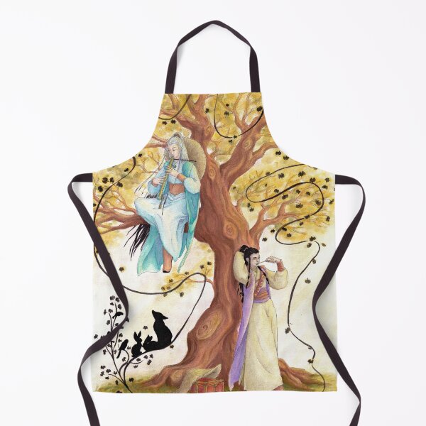 Item preview, Break on the way, Watercolor designed and sold by Griplume.