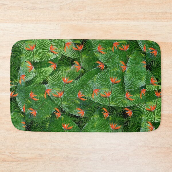 Item preview, Green vibes designed and sold by Booandbeaute.