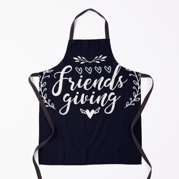 Item preview, Friends Giving designed and sold by mmos.