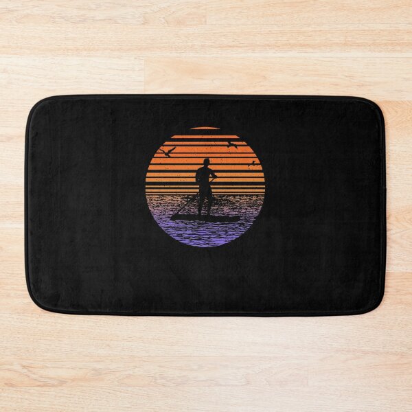 Item preview, SUP Stand Up Paddle Boarding Stand Up Paddle Paddle Board designed and sold by ShopTheStyle.