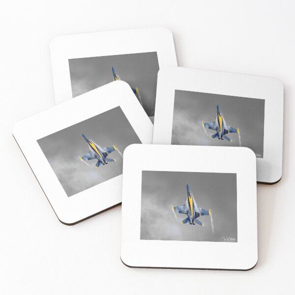 Item preview, Head to the Sky designed and sold by inmotionpicture.