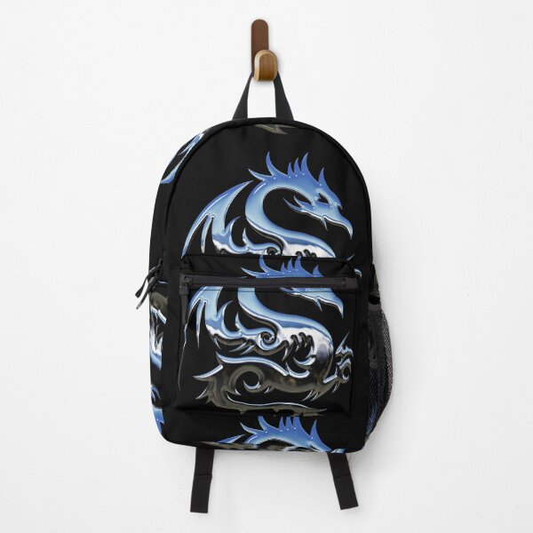 Item preview, Silver Dragon designed and sold by TrendingMerch20.