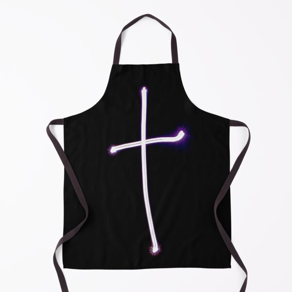 Item preview, The Cross designed and sold by JmanInABox.