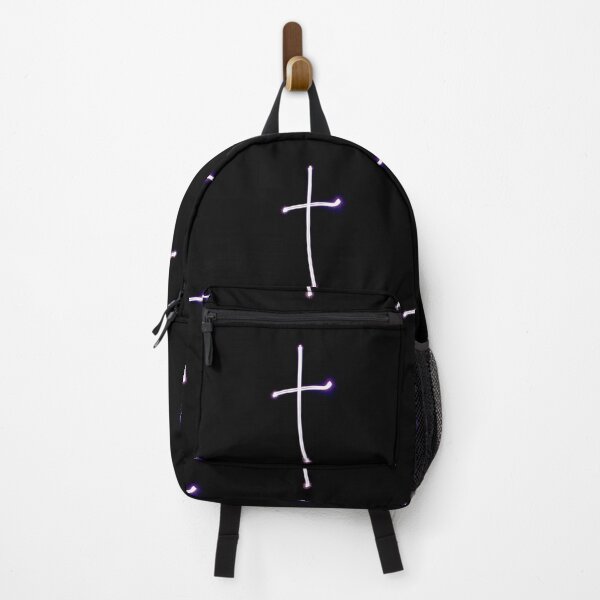 Item preview, The Cross designed and sold by JmanInABox.