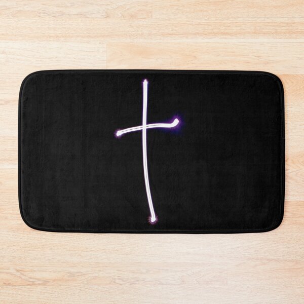 Item preview, The Cross designed and sold by JmanInABox.