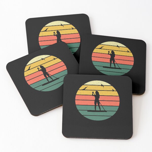 Item preview, Stand Up Paddle Boarding Stand Up Paddle Paddle and Board designed and sold by ShopTheStyle.