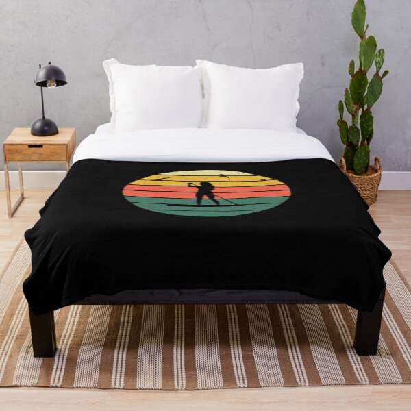 Artikelvorschau, Stand Up Paddle Boarding Stand Up Paddle Paddle und Board entworfen und verkauft von ShopTheStyle.